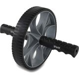 Voit WB2314 Egzersiz Wheel Karın Egzersiz Tekerleği