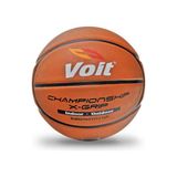 Voit x Grip Championship Basketbol Topu No:5