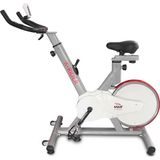 Voit X-Rider Beyaz Spin Bike Dikey Bisiklet Beyaz (1Vtbsxrıder/003)