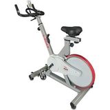 Voit X Rider Beyaz Spin Bisikleti