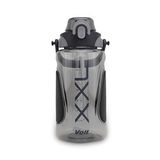 Voit XXL 1.6 L Siyah Tritan Suluk
