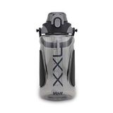 Voit Xxl Tritan Suluk 1600ml / Siyah Siyah