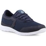 Vojo 4359 Lacivert Erkek Spor Ayakkabı