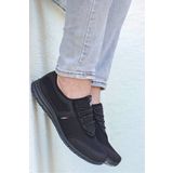 Vojo Comfort Rahat Taban Günlük Erkek Sneakers Yürüyüş Spor Ayakkabı