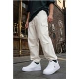 Vojo Fins Comfort Rahat Taban Erkek Sneaker Spor Ayakkabı