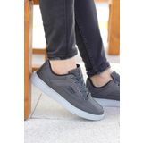 Vojo Jean Ultra Hafif Rahat Erkek Sneaker Spor Ayakkabı