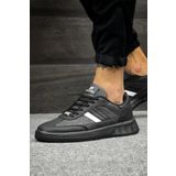 Vojo Sama Erkek Sneaker Spor Ayakkabı