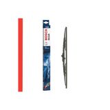 Vokswagen Caddy 1995-2003 Uyumlu Arka Silecek | Bosch Rear Serisi |
