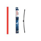 Vokswagen Tiguan 2007-2017 Uyumlu Arka Silecek | Bosch Aerotwin Rear Serisi |