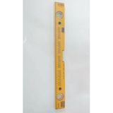 Vola 245 Su Terazisi Profil 50Cm