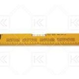 Vola 245/50 50 cm Profil Su Terazisi