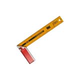 Vola 270 30 cm Profesyonel Gönye