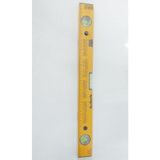 Vola Mıknatıslı Su Terazisi 30 cm
