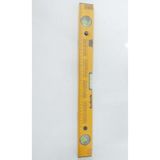 Vola Mıknatıslı Su Terazisi 50 Cm,k_6016099050