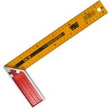 Vola VOG20 Gönye 20 Cm 270 Model
