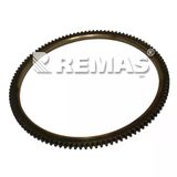 Volan Dişlisi 186 Motor Yedek Parça