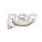 Volan Dıslısı Boxer 3 / Jumper 3 2006 (141 Dis)