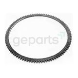 Volan Dişlisi Renault Megane 2 2002 Scenic 2 2002 Nissan Micra 2003-2010 Note 2005-2007 Suzuki Jimny 1.5Dci