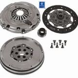 Volanlı Debrıyaj Setı 3008 Iı-301-308 Iı-5008 Iı-508 Iı-Partner-Rıfter-Berlıngo-C4 Cactus-Pıcasso-C-Elysee-C5 Aırcross-Jumpy Iv Dv5 1.5hdı - Psa 1666762480
