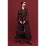 VOLANLI PREMIUM ETEK BORDO