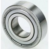 VOLANT BİLYASI (PRİZDİREK) 6302.2Z G1 ORS 6302.2Z 15x42x13mm