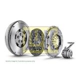 VOLANT DEBRİYAJ SETİ BİLYA AMAROK CDBA-CNFA-CDCA-CNEA LUK-600020100