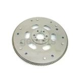 Volant Dişli P3008 2 - P308 2 - P5008 2 - P508 2 - Partner - Rifter - Berlıngo - C4 Picasso - C5 Aircross 1.5Hdı Dv5