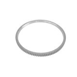 VOLANT DİŞLİSİ 115 DİŞ - 3819719M - Massey Ferguson - 0410236-1 Adet
