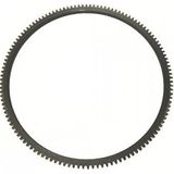 Volant Dişlisi Accent 2003-2005 Admire / Getz 2003-2005 Dizel