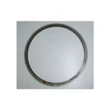 Volant Dislisi Connect Taunus (135 Dis) Ford Conncet