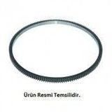 VOLANT DİŞLİSİ SUZUKİ VİTARA 1.6 90-03 M-T
