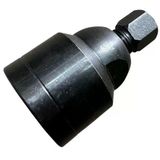 Volant [Manyeto] Çektirme Rks R250 - A250