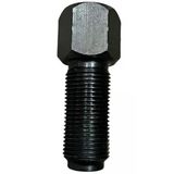 Volant [Manyeto] Çektirme Sr250 - Nk250