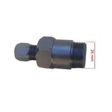 Volant [Manyeto] Çektirme Tvs Jupiter 110 / 125