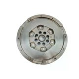Volant Renault Trafic 3 2.0 Dci M9r Adblue 123106905R Mais