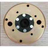 Volant [Rotor] 50Cc Sct