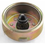 VOLANT [ROTOR] CG 8 Bobin