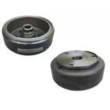 Volant [Rotor] Cross Ramzey 200