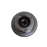 VOLANT [ROTOR] CUB 100