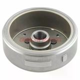 Volant (Rotor) Fizy