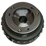 Volant (Rotor) Set Drift L