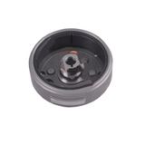 Volant [Rotor] Xf 200