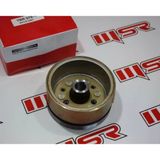 Volant [Rotor] Ybr 125 - 2006 Sonrası