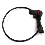 Volant Sensörü Krank Devir Okuyucu - Fiat Doblo 1.9 Dizel 46806128