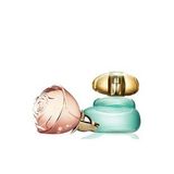 Volare Edp 50ml Kadın Parfüm + Elvie Edt 50 Ml Kadın Parfüm