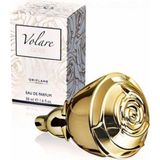 Volare Gold Edp 50 ml Kadın Parfümü 201109030903