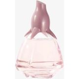 Volare Tender Kadın Parfüm - Edp - 50 ml - 46052