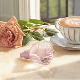 Volare Tender Liçi Latte ve Misk Notalı Çiçeksi Kadın PARFÜMÜ(%100 Orjinal,barkodlu)