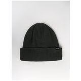 Volcom Yeşil Erkek Bere Volcom Sweep Euc