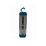 Volemi V-004 16 Ledli+Smd Solar Güneş Panelli Ultra Güçlü Ledli Şarjlı Işıldak
